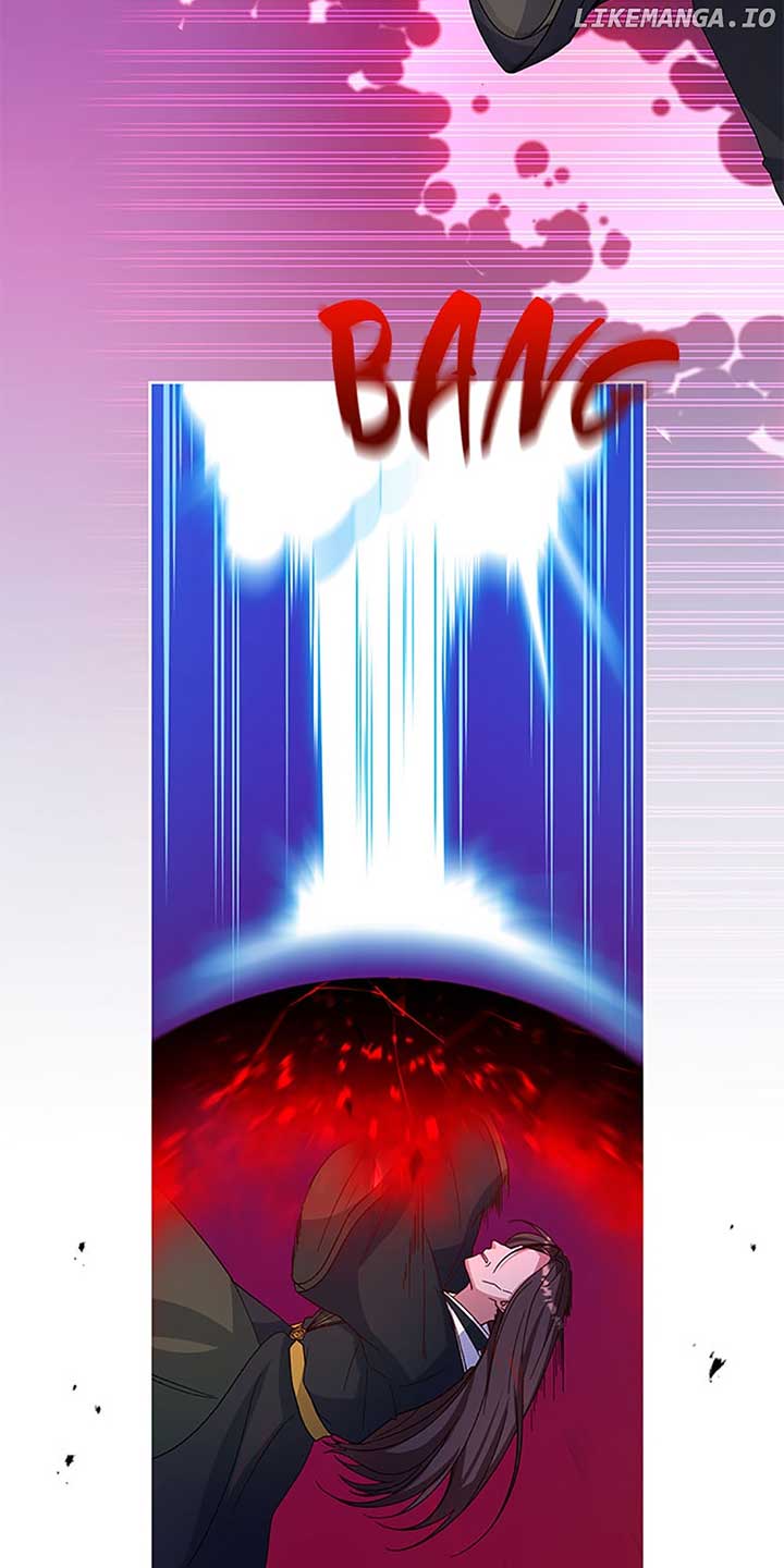 chap 81 7