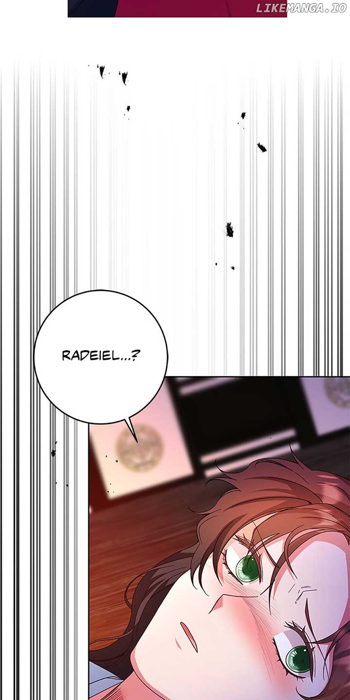chap 81 8