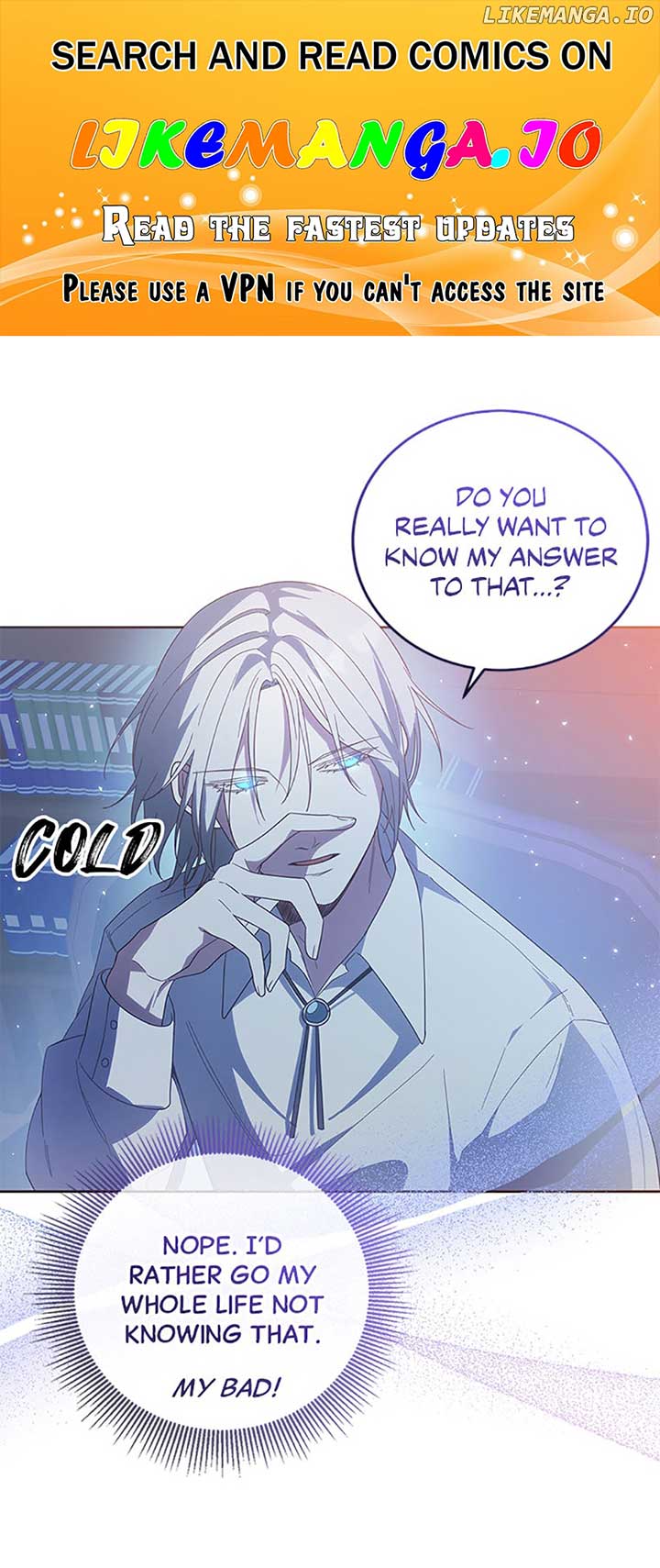 chap 82 1