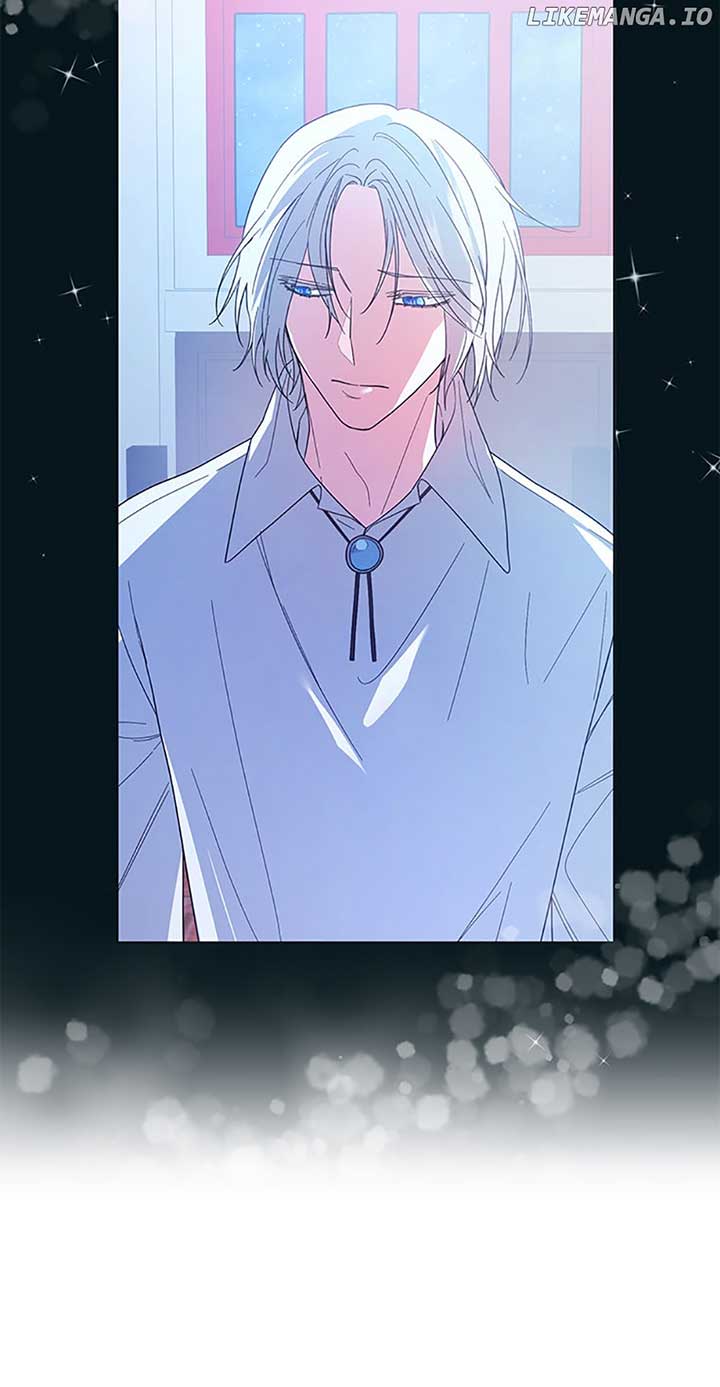 chap 82 10