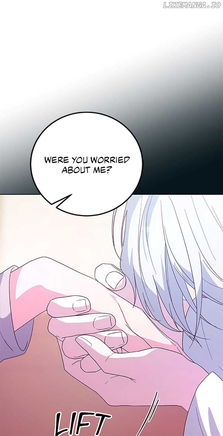 chap 82 11