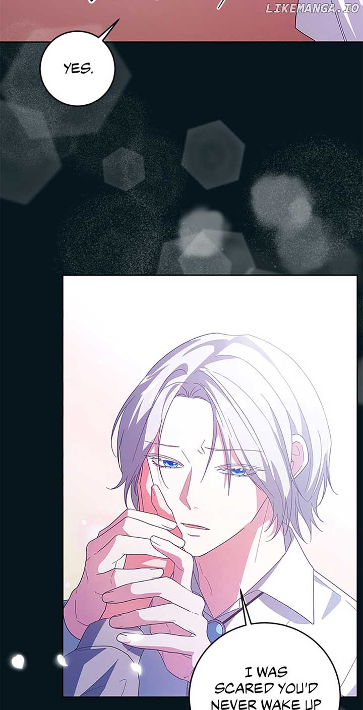 chap 82 12