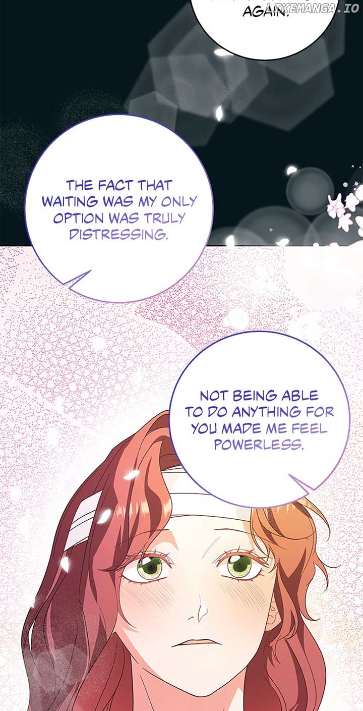 chap 82 13