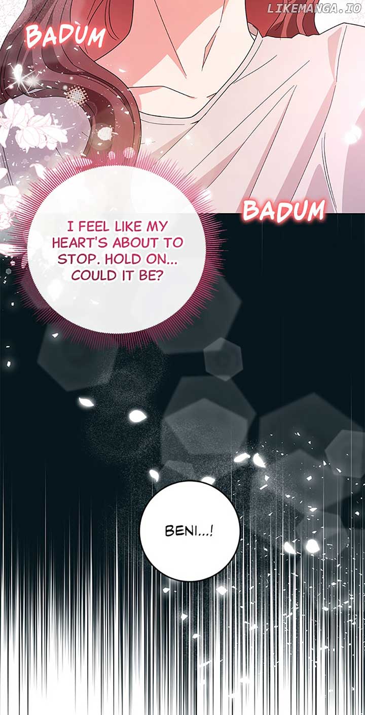 chap 82 14