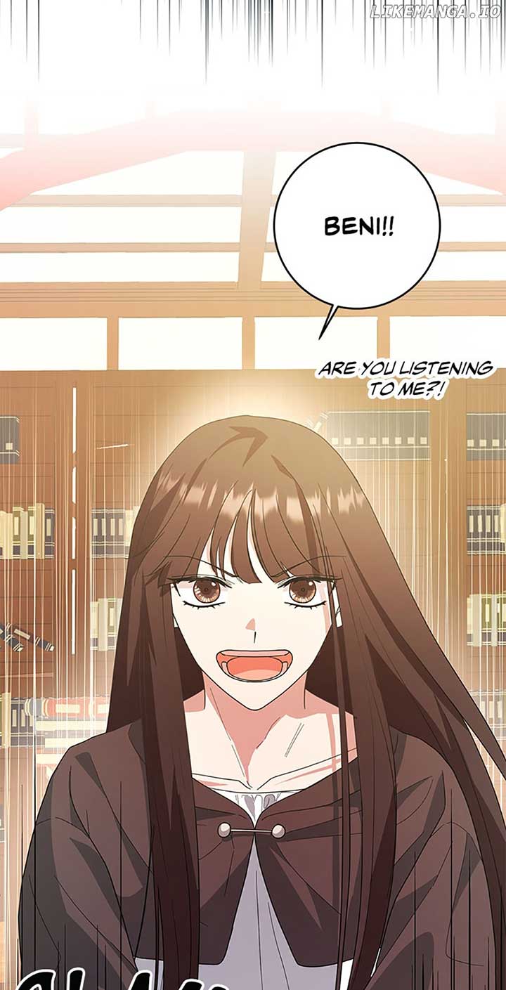chap 82 15