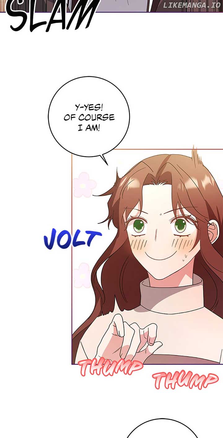 chap 82 16