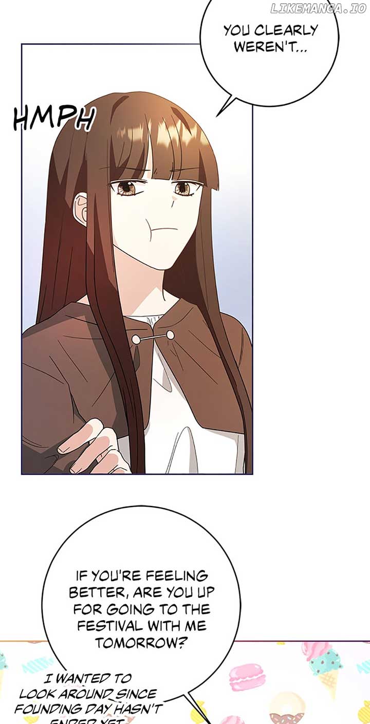 chap 82 17