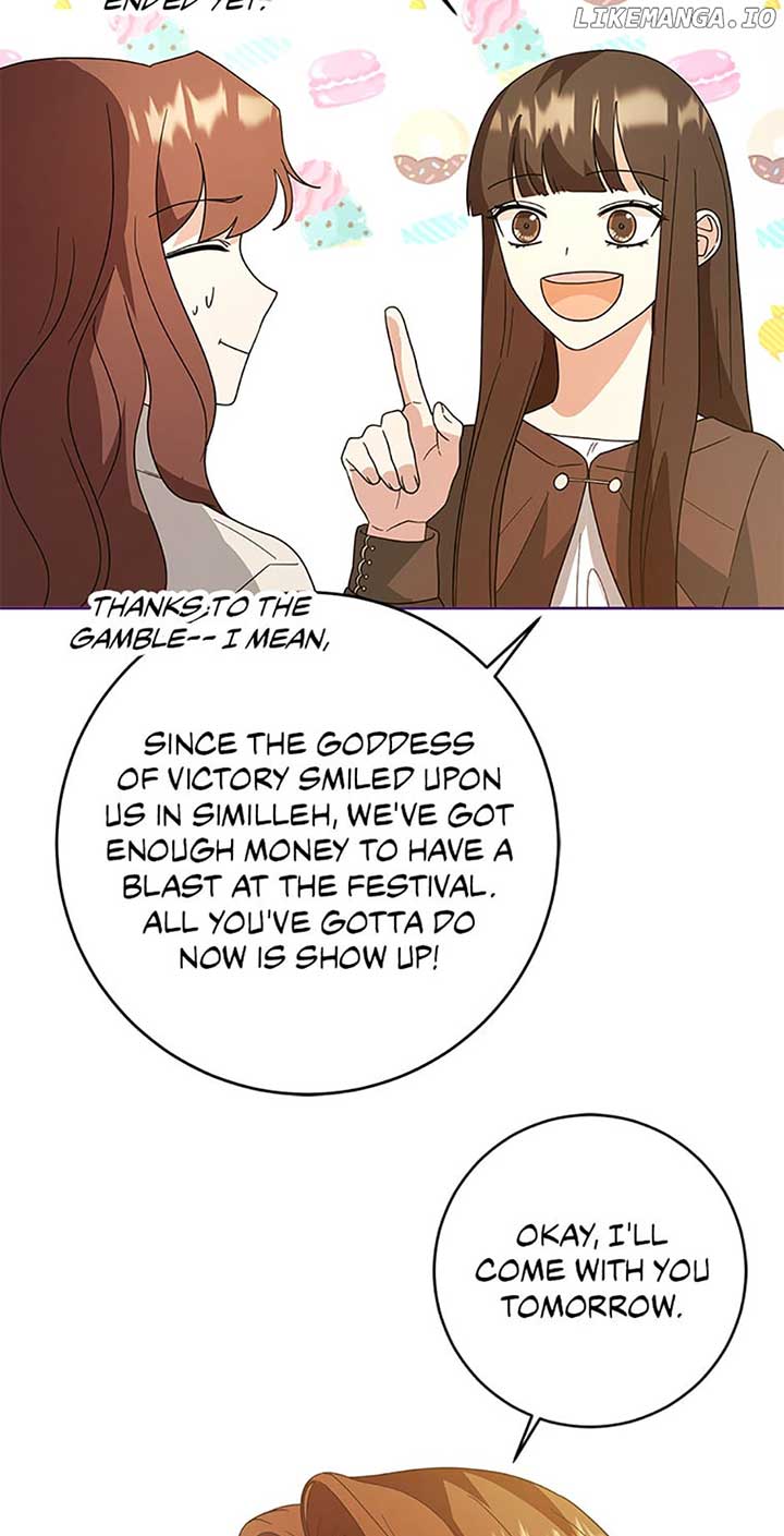 chap 82 18
