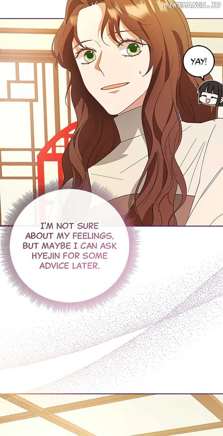 chap 82 19