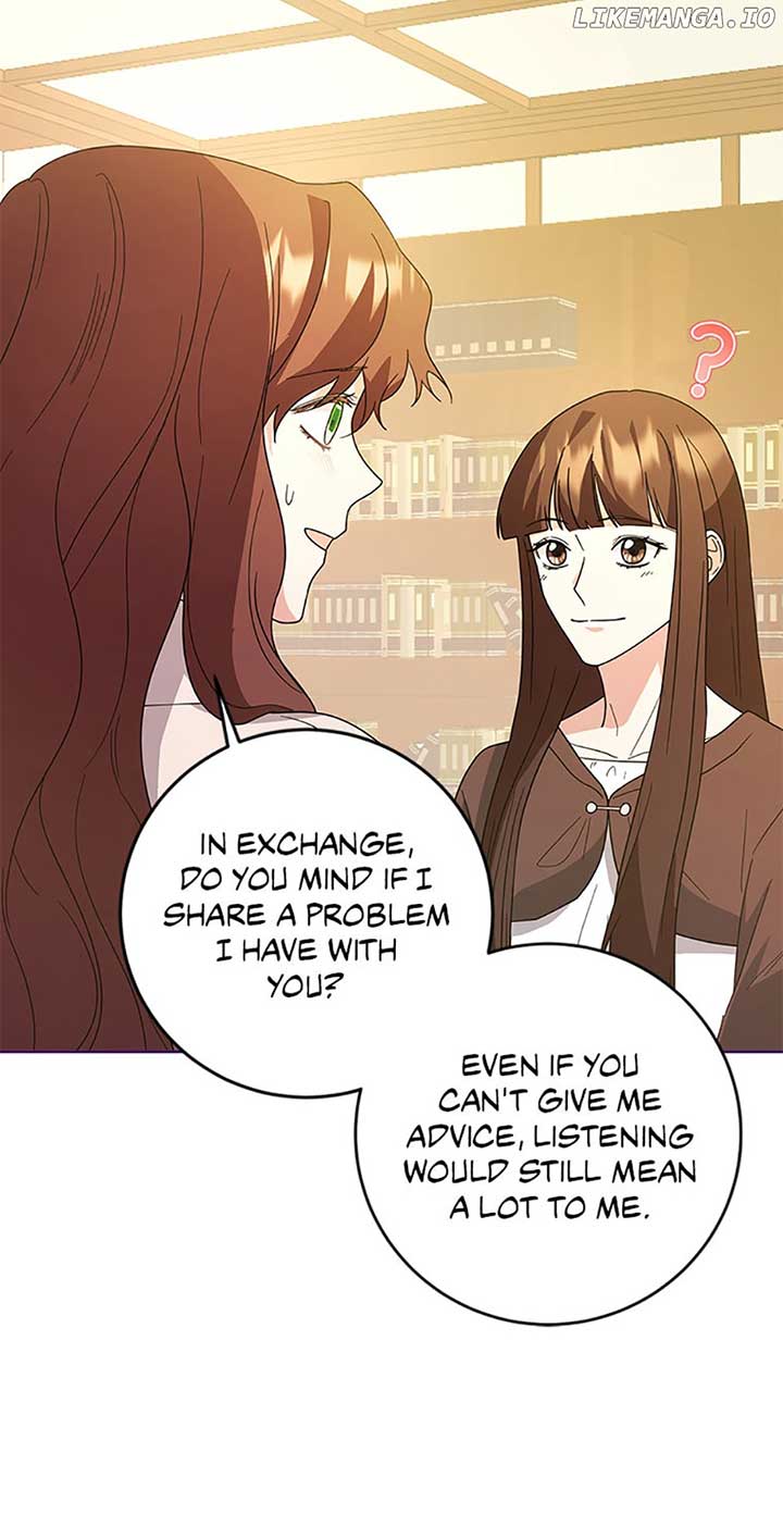 chap 82 20