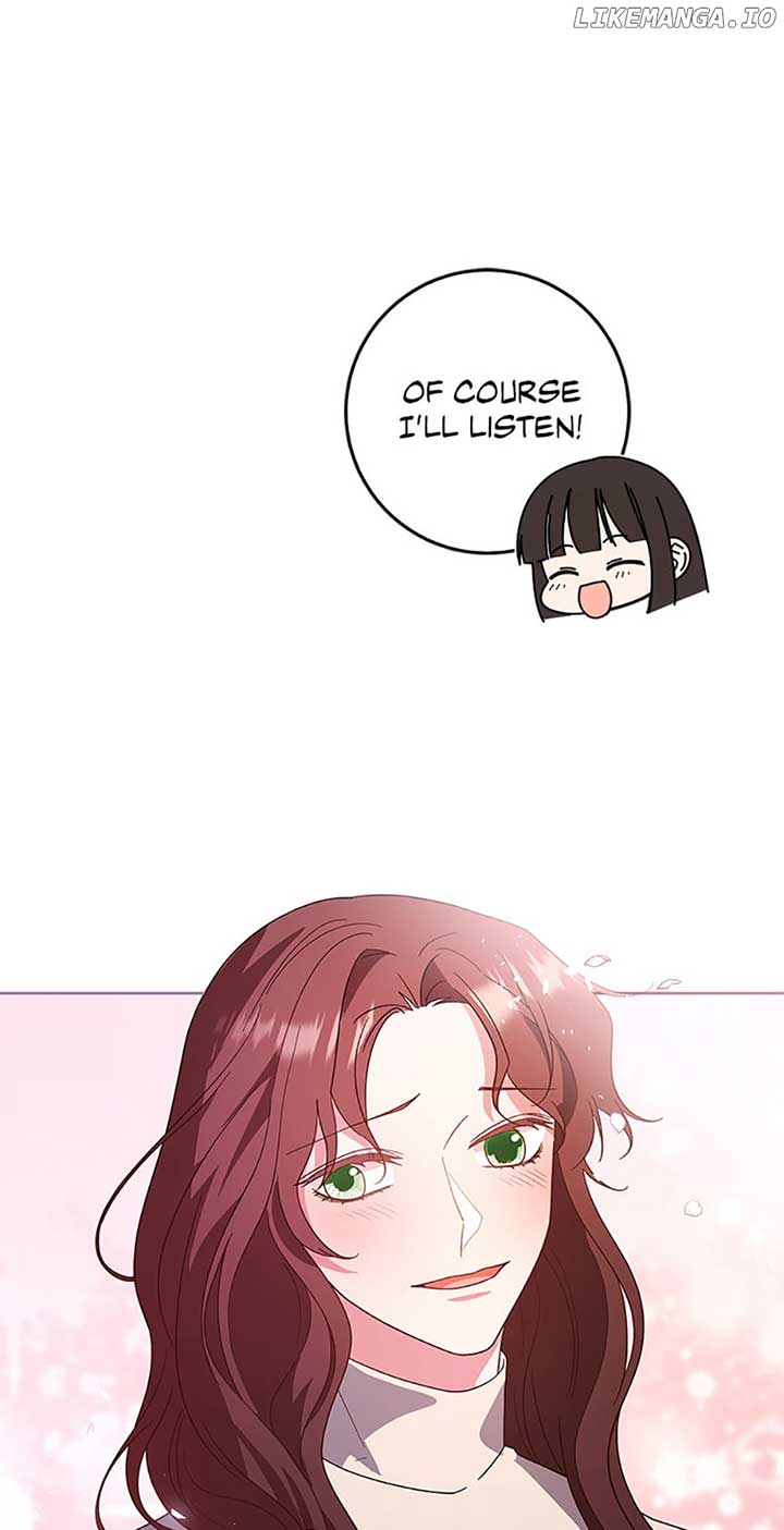 chap 82 21
