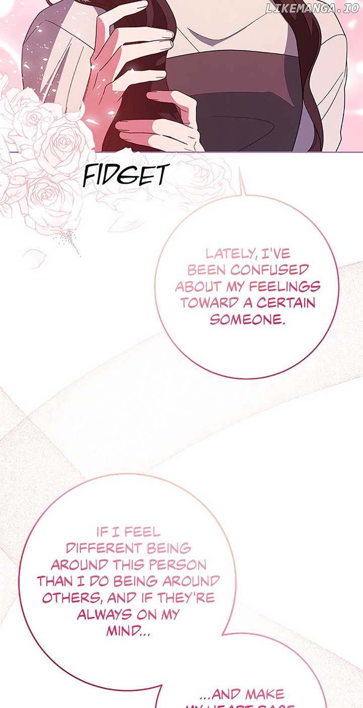 chap 82 22