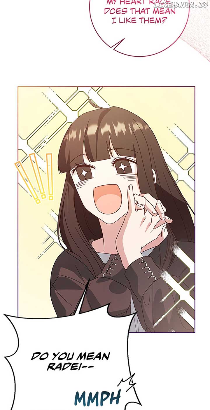 chap 82 23