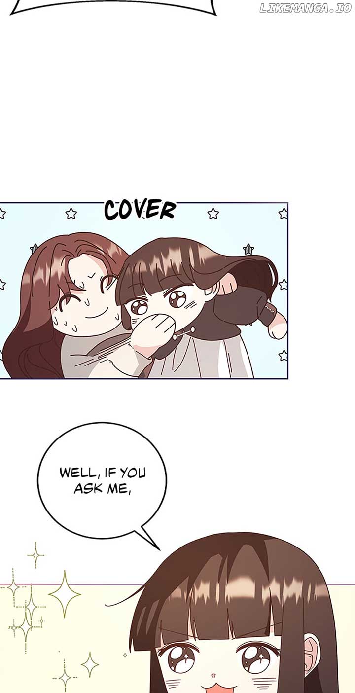 chap 82 24