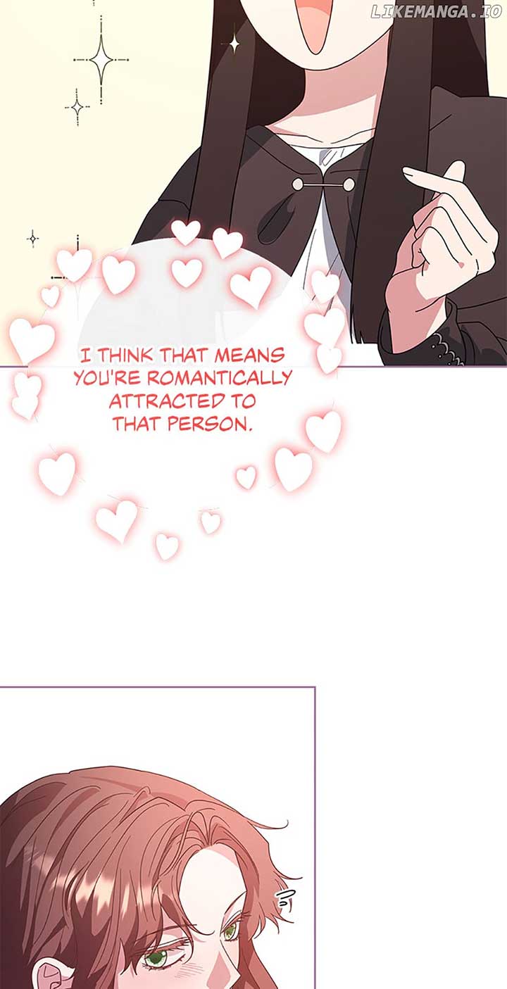 chap 82 25