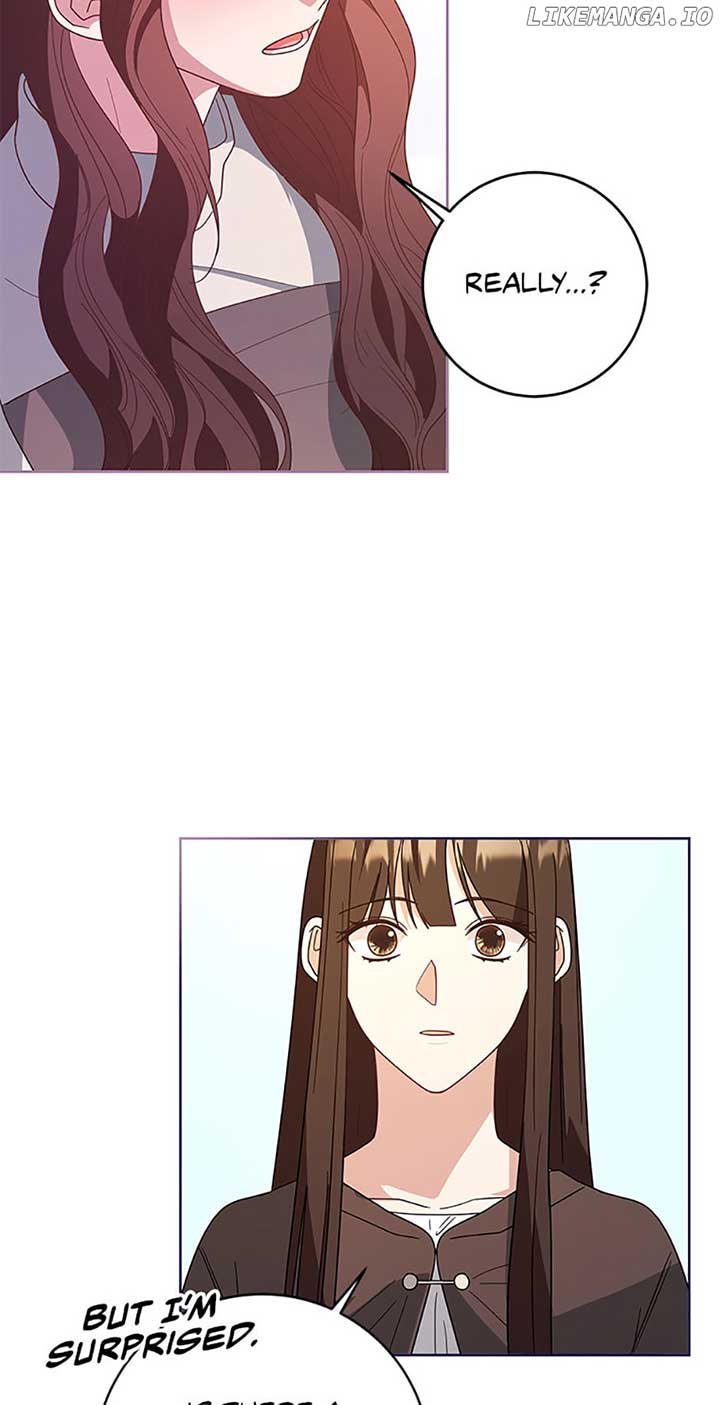 chap 82 26