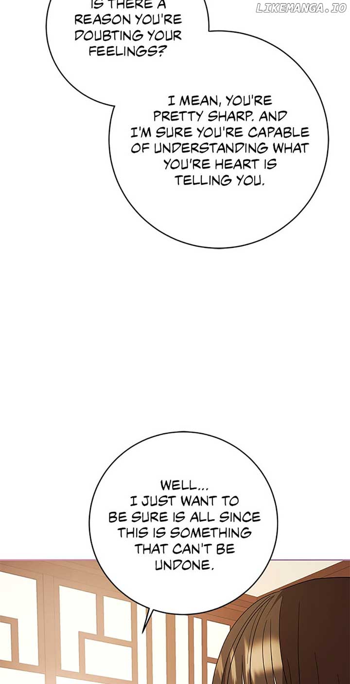 chap 82 27