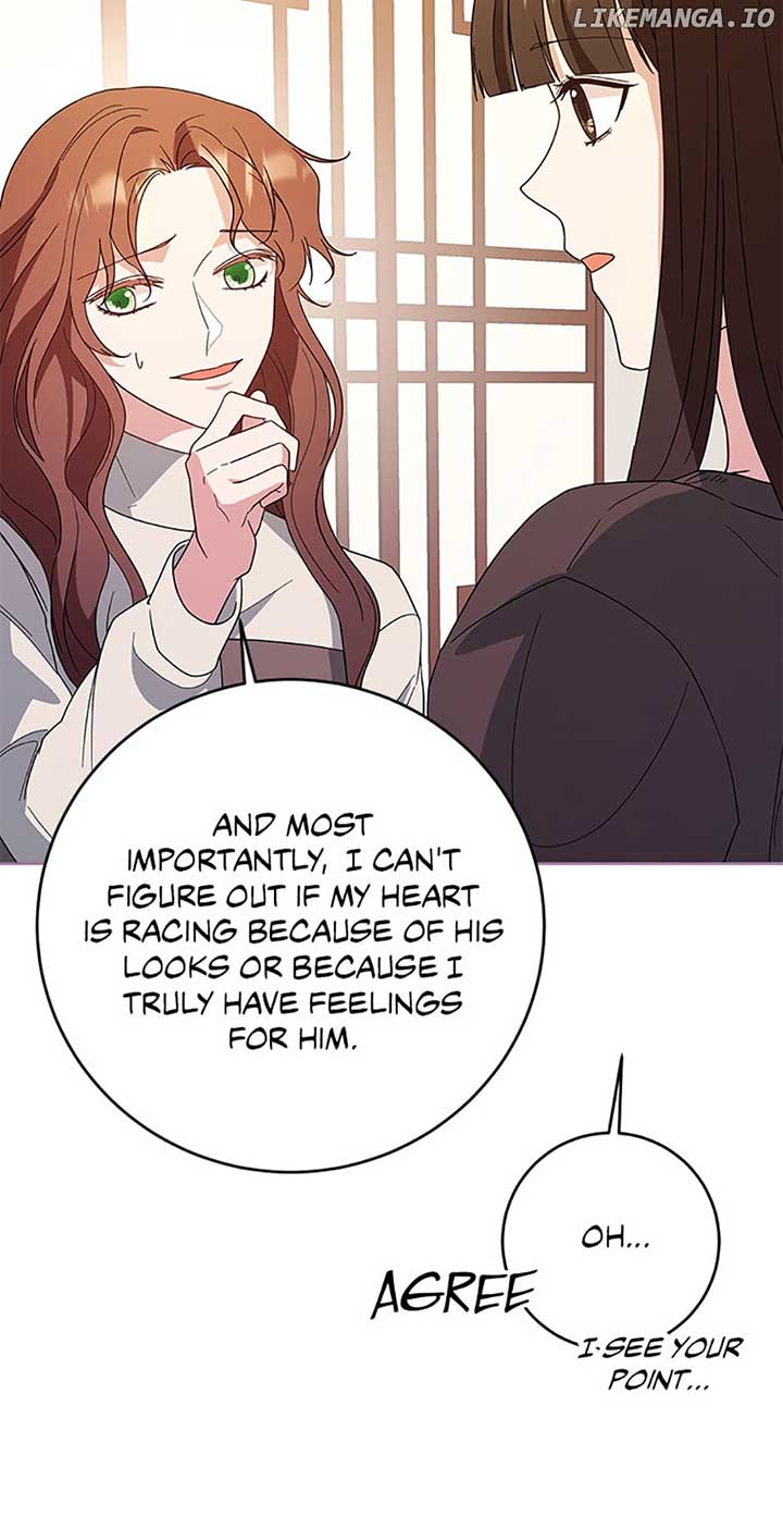 chap 82 28