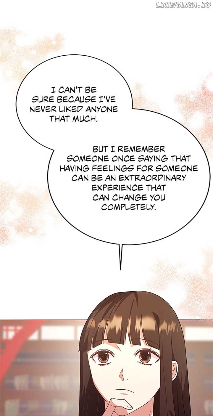 chap 82 29