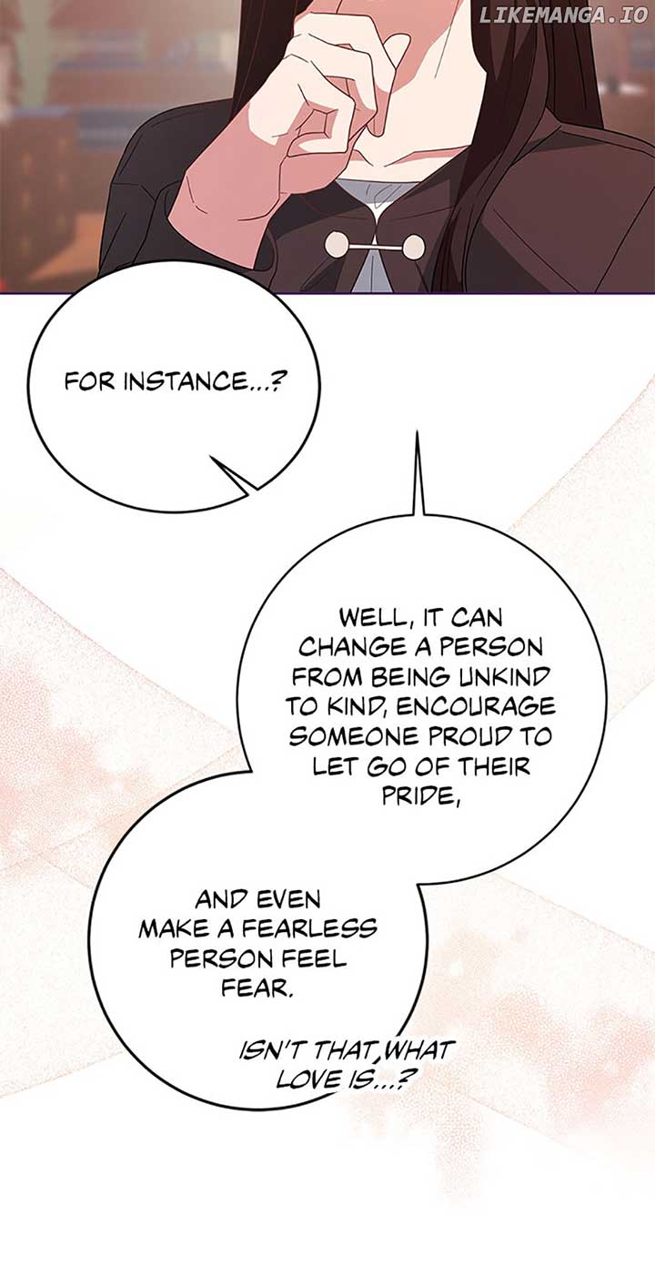 chap 82 30