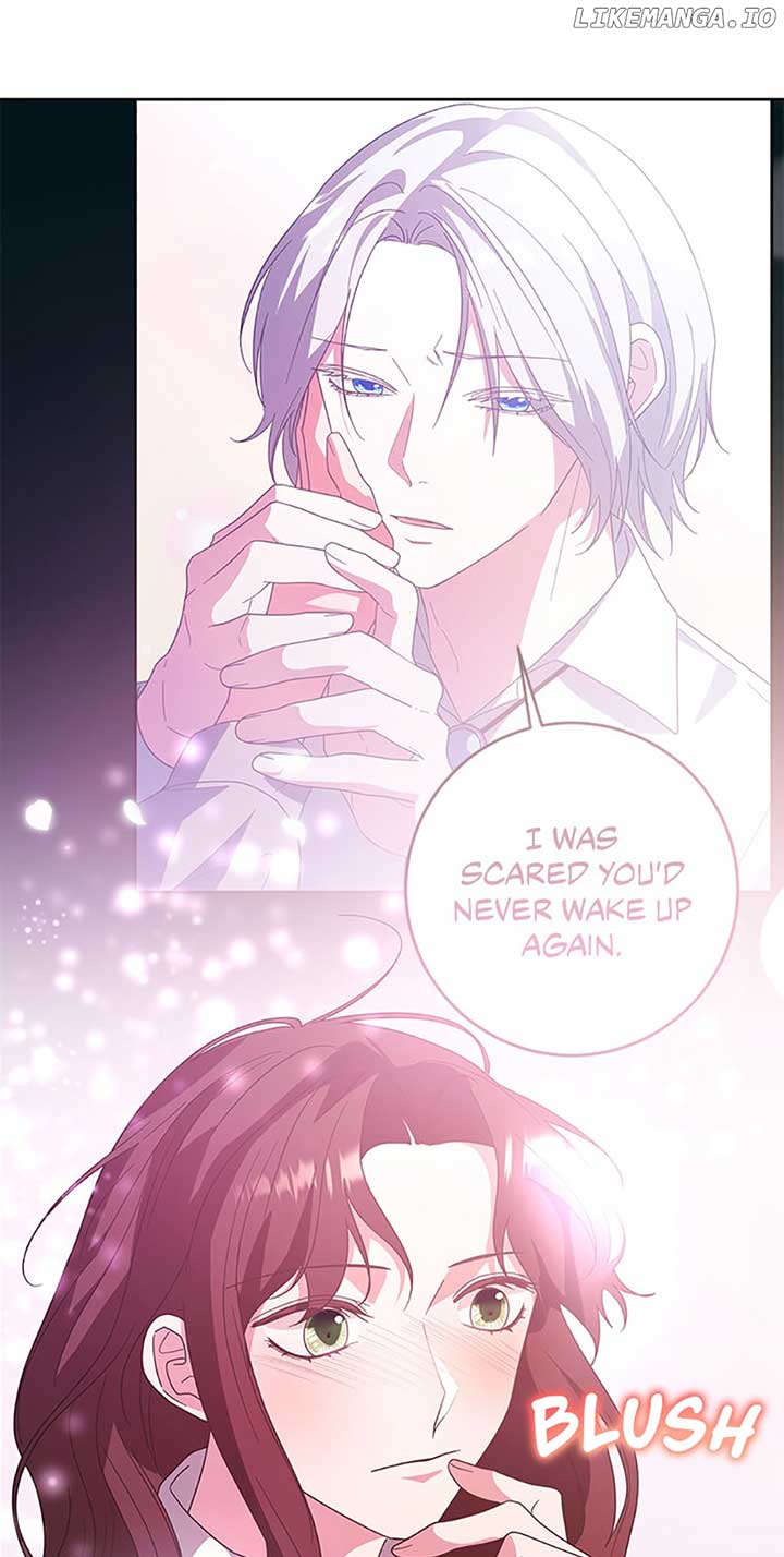 chap 82 31