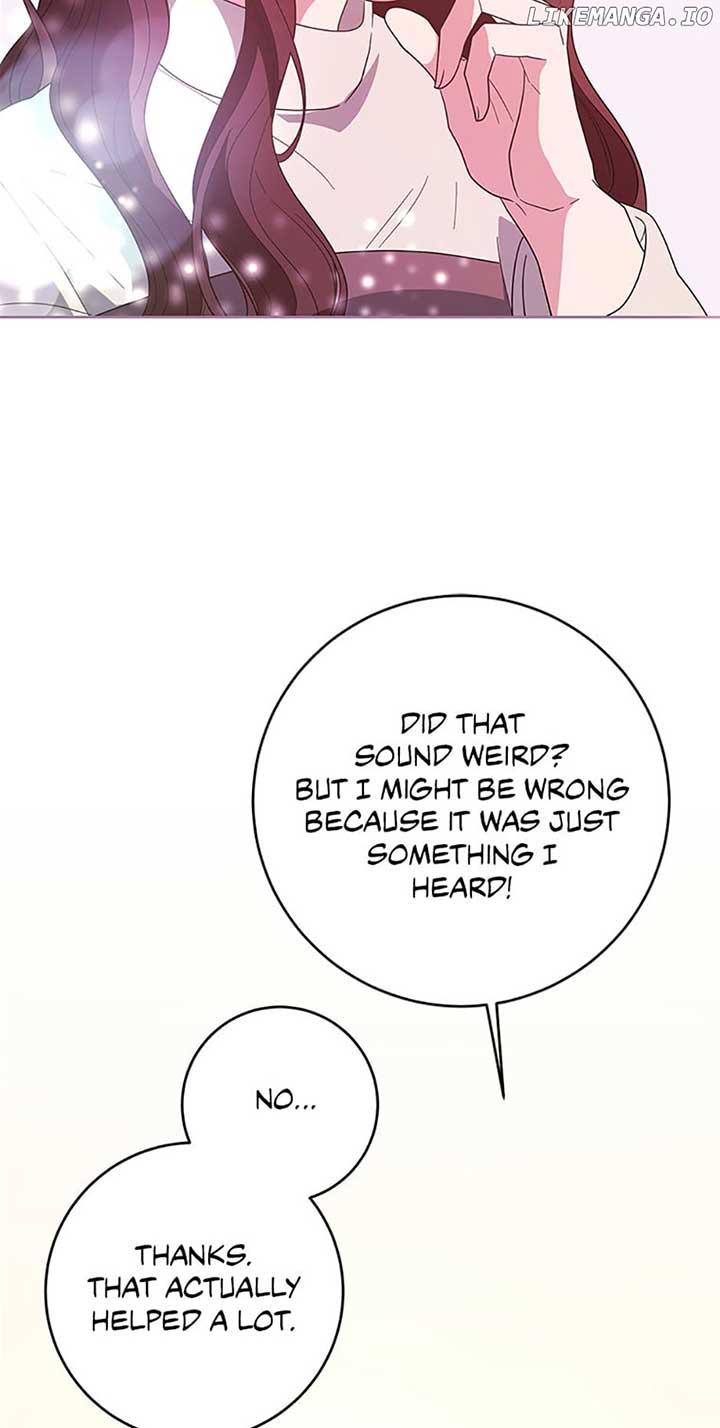 chap 82 32