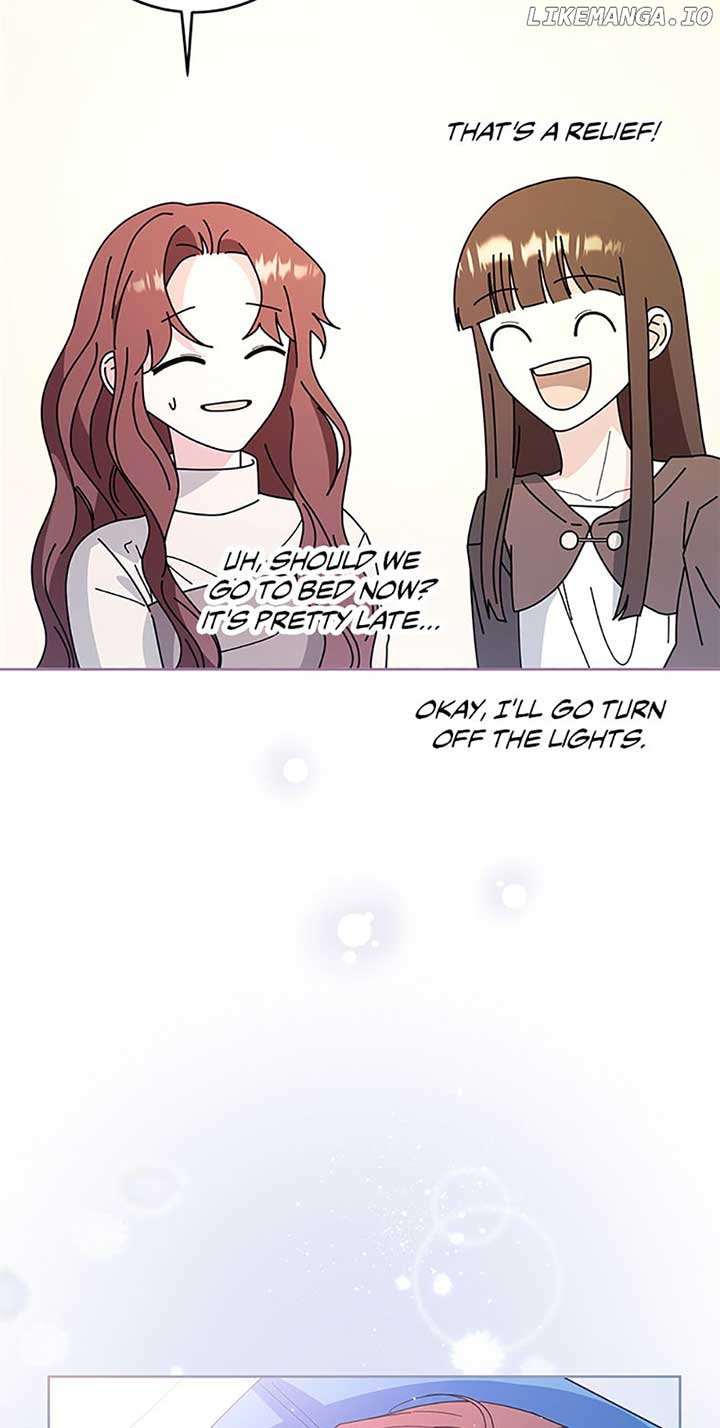 chap 82 33