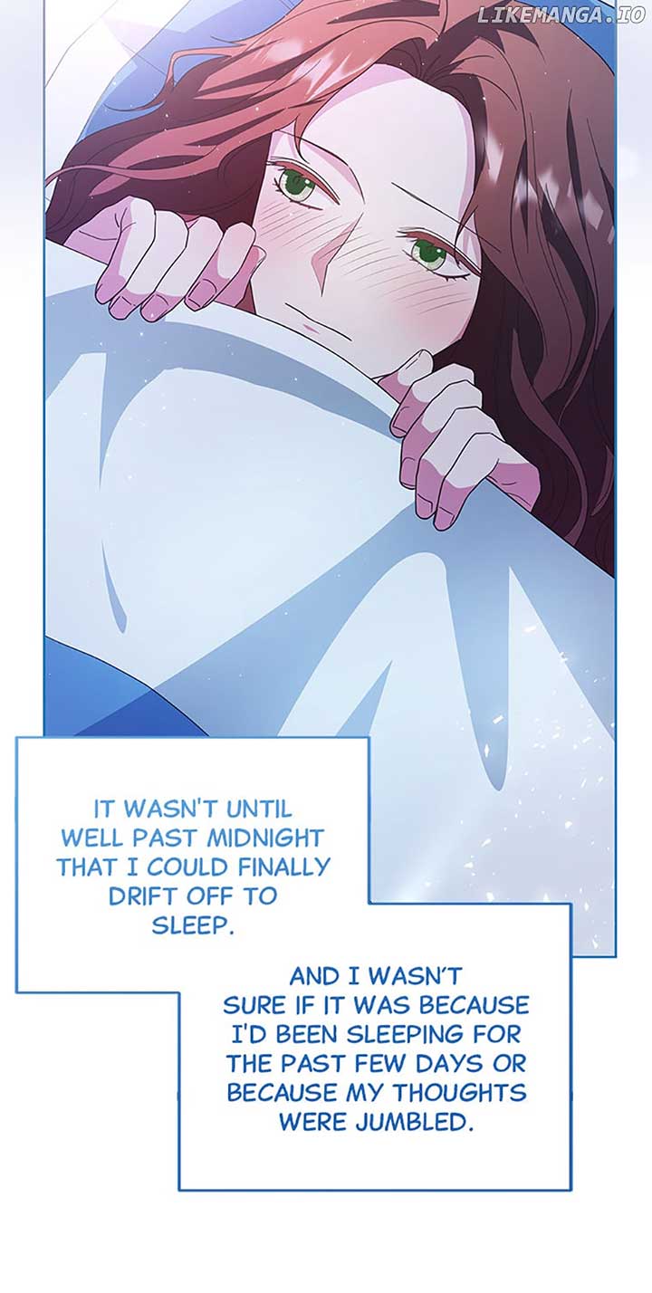 chap 82 34