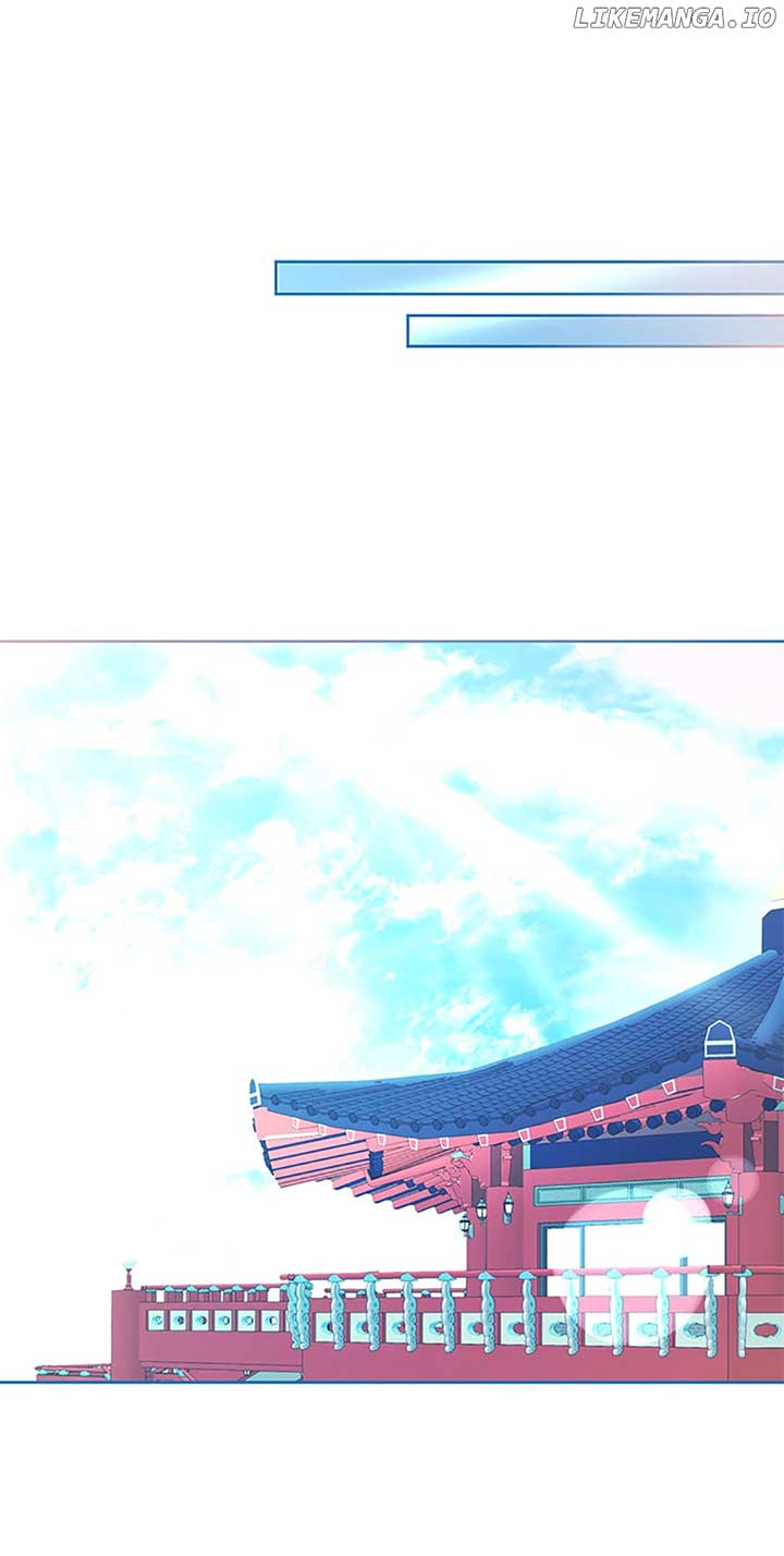 chap 82 35