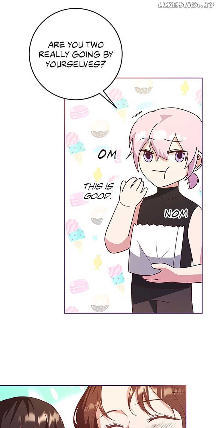 chap 82 36