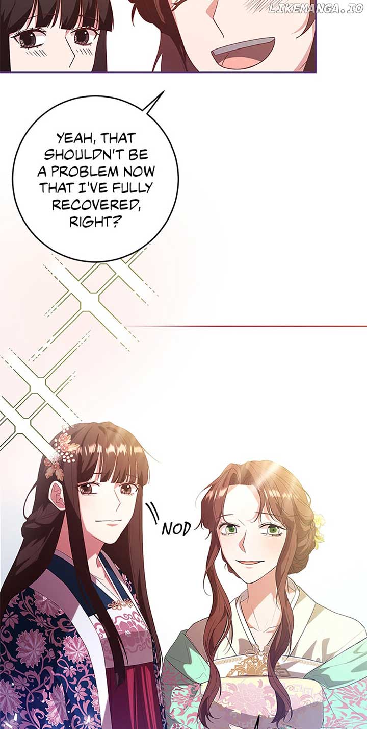 chap 82 37