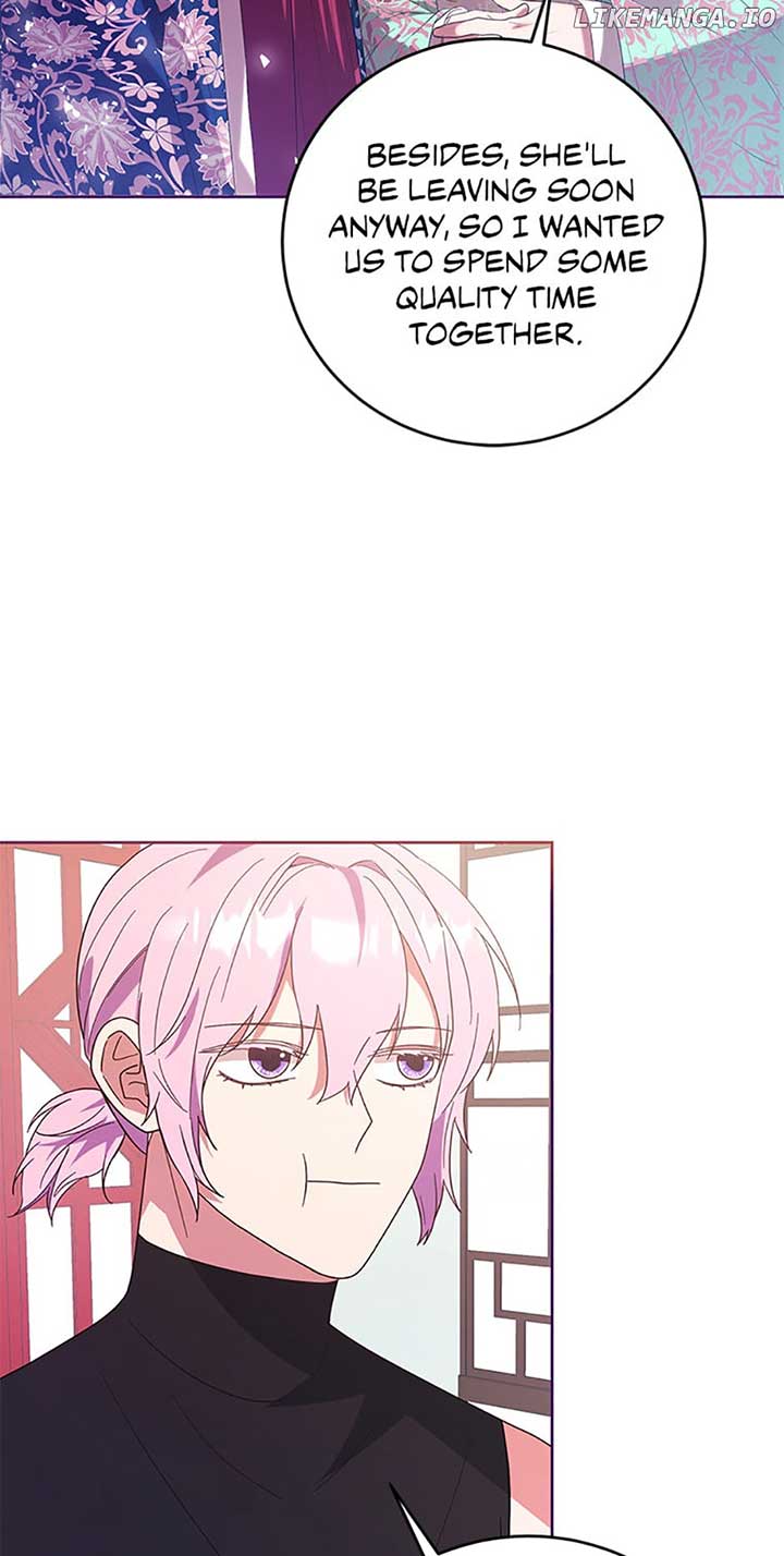 chap 82 38
