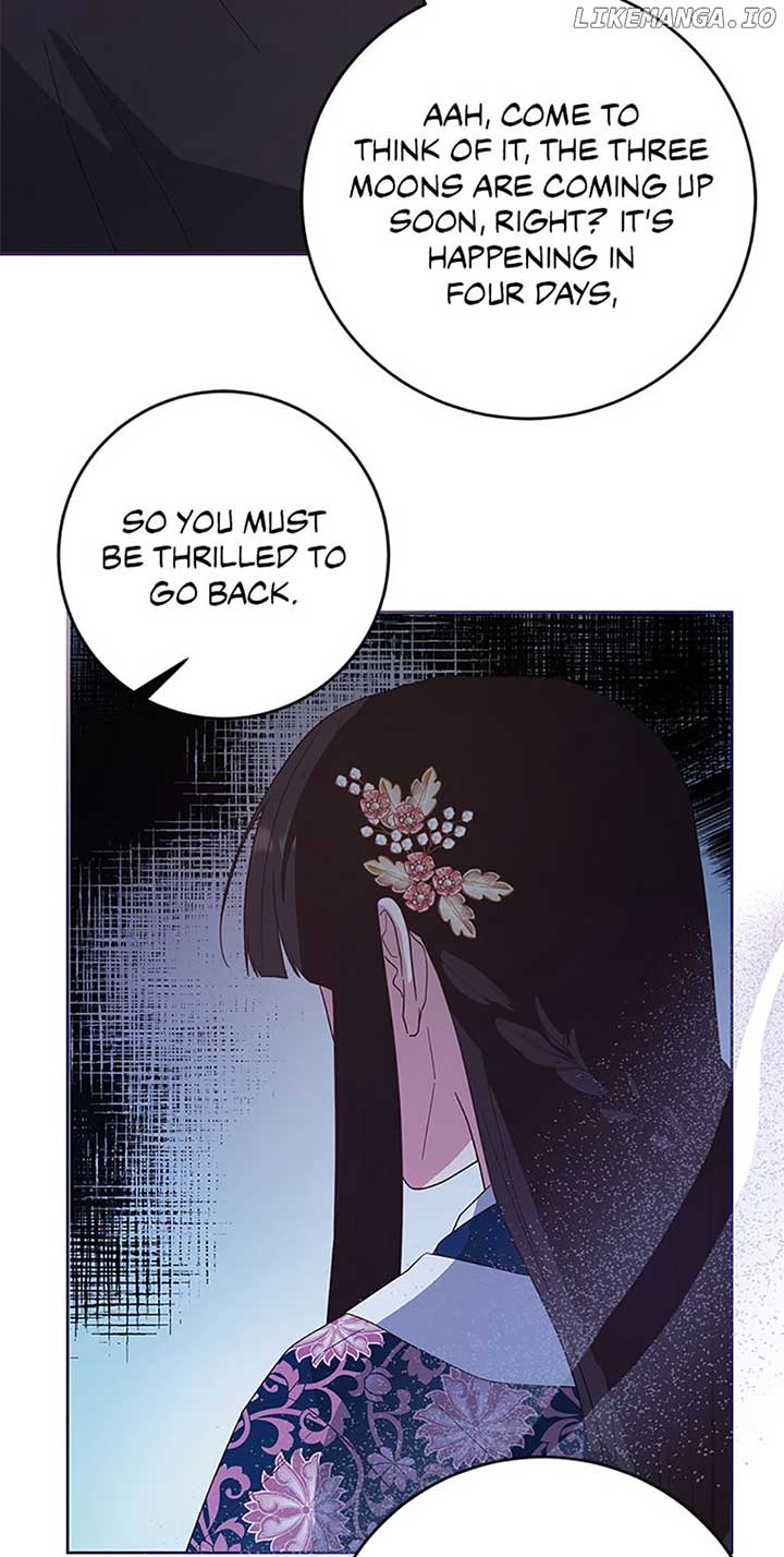 chap 82 39