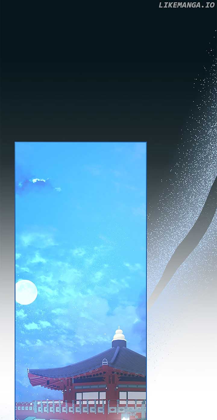 chap 82 4