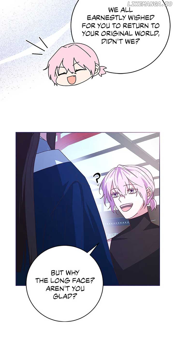 chap 82 40