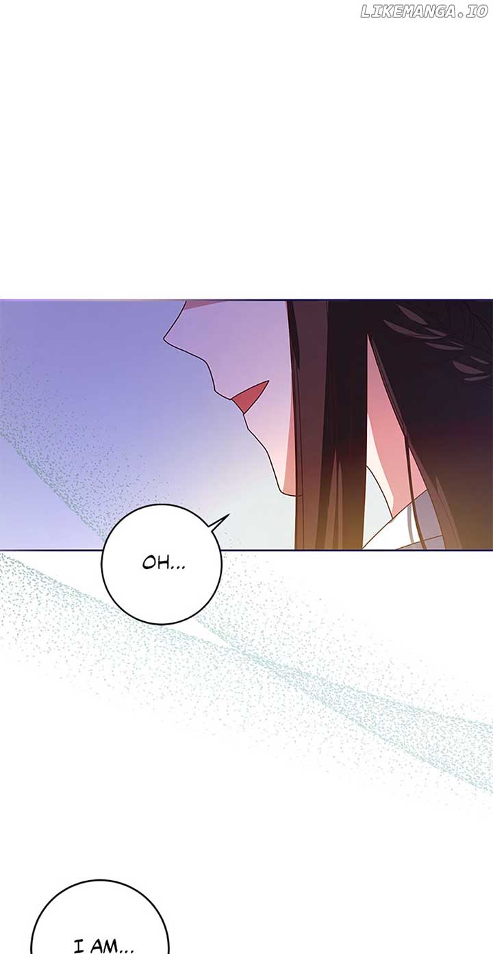 chap 82 41
