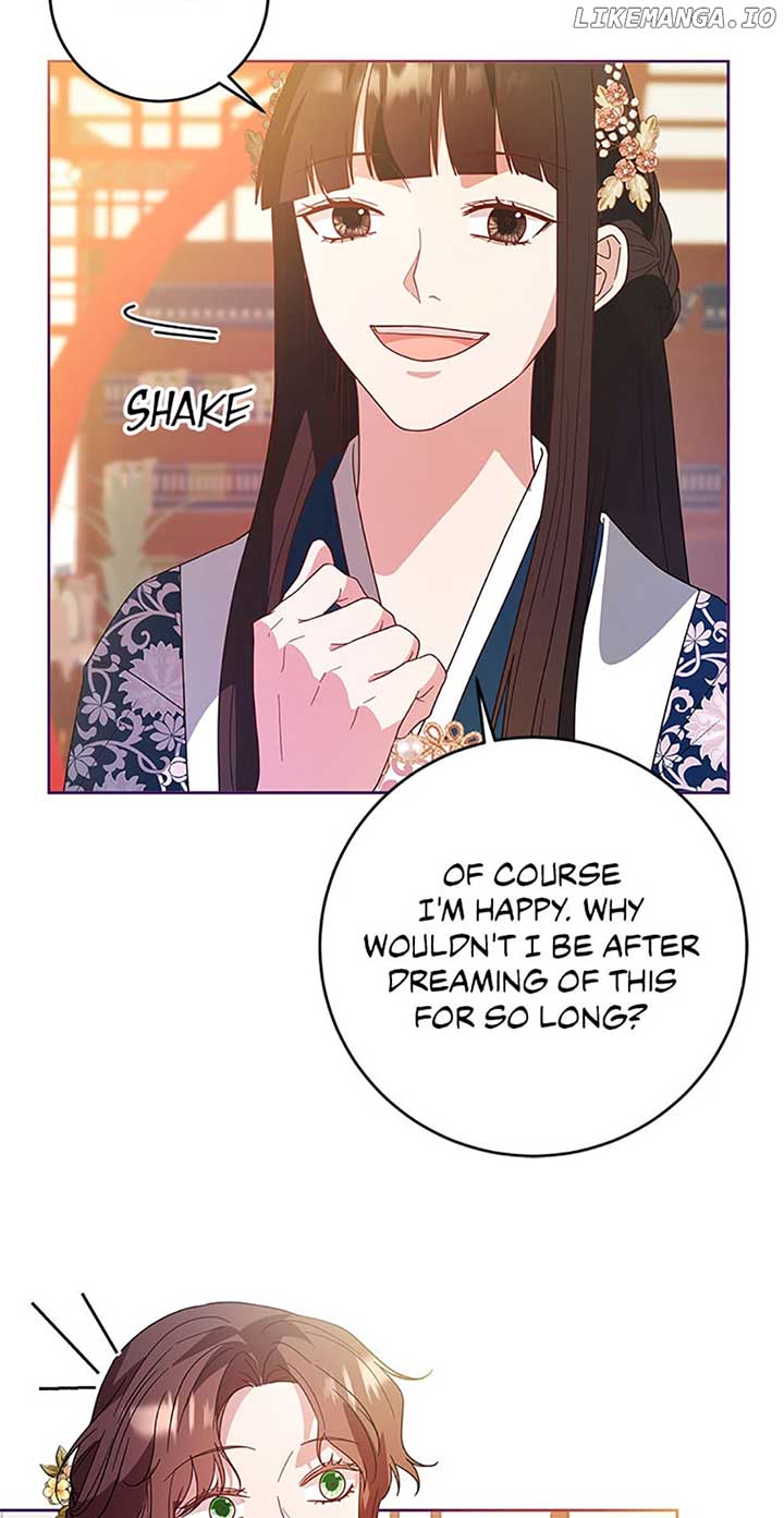 chap 82 42