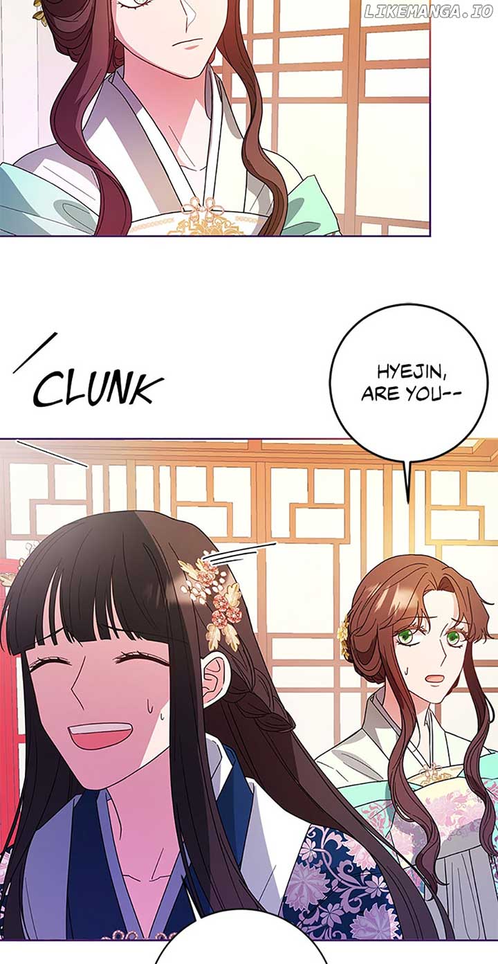 chap 82 43