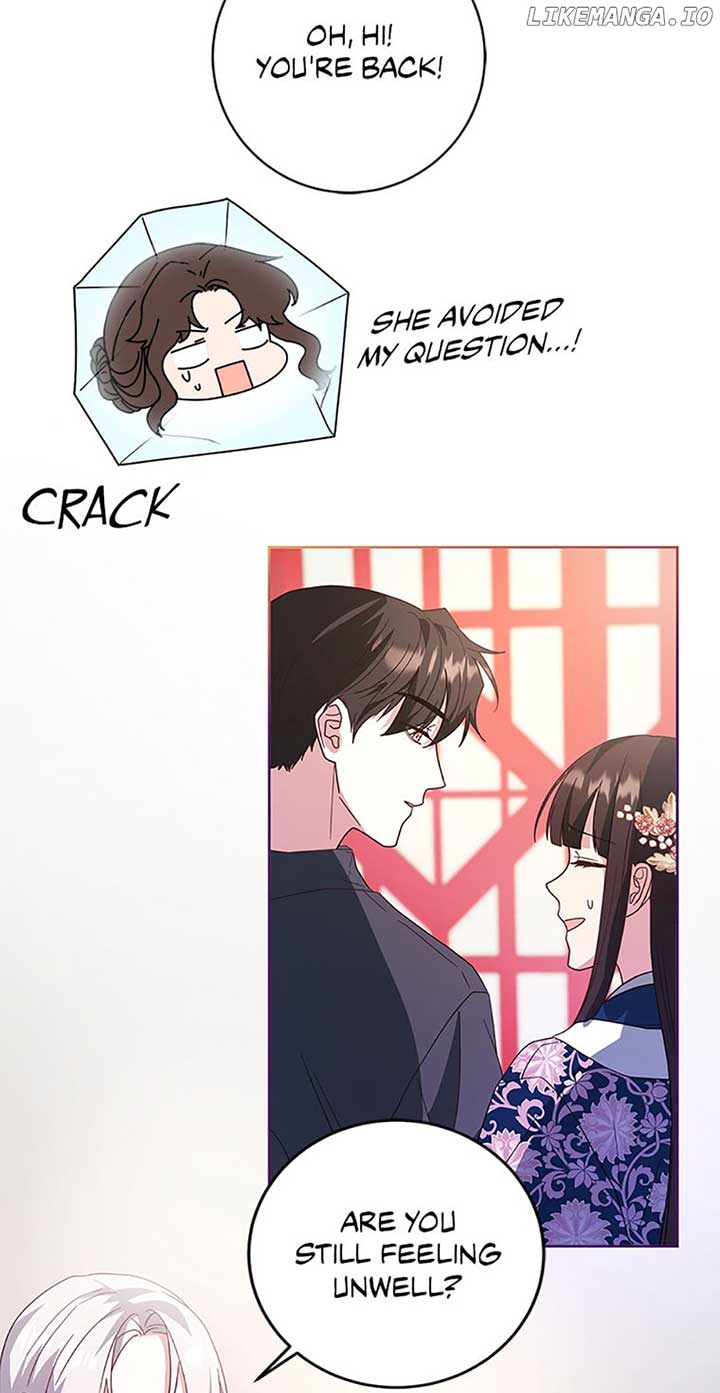 chap 82 44