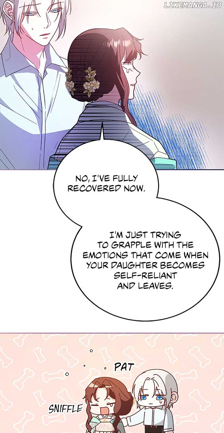 chap 82 45