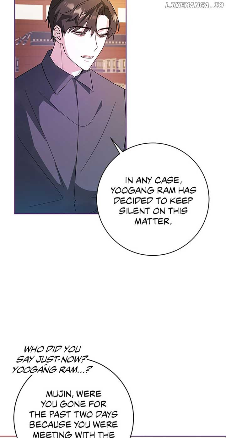 chap 82 47