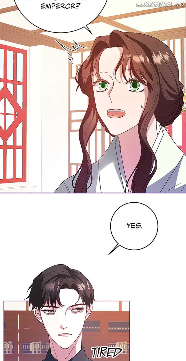 chap 82 48