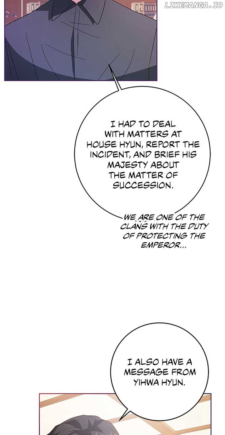 chap 82 49
