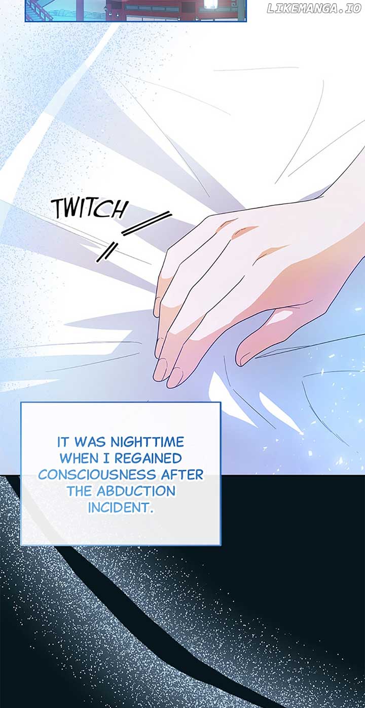 chap 82 5