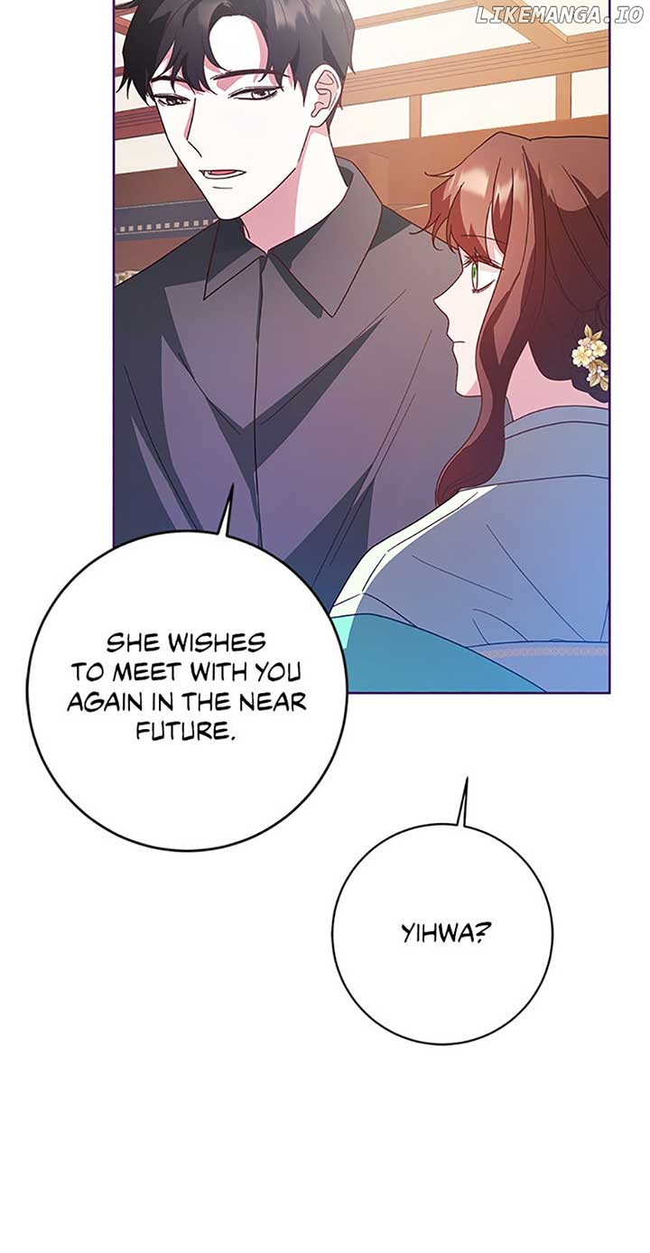 chap 82 50