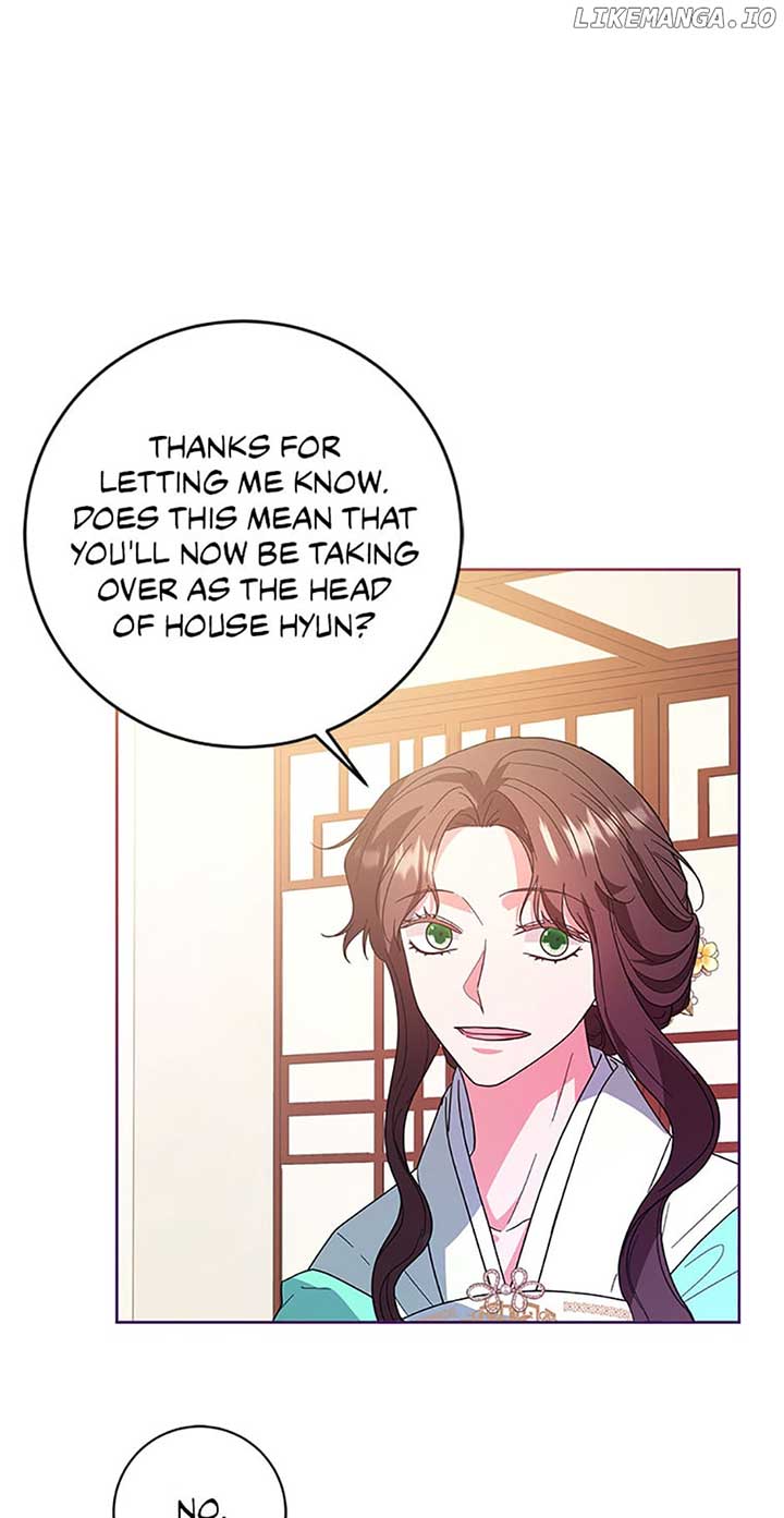 chap 82 51