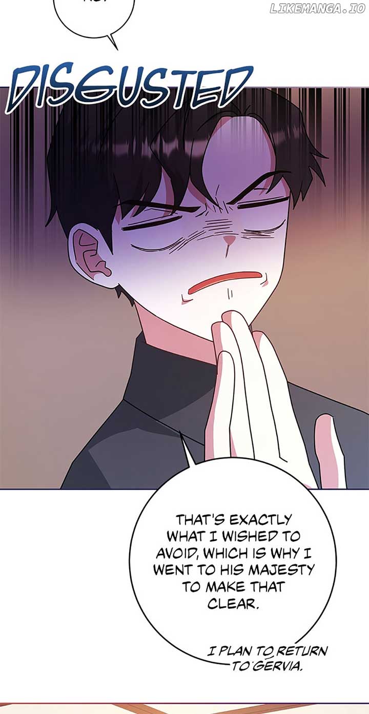 chap 82 52