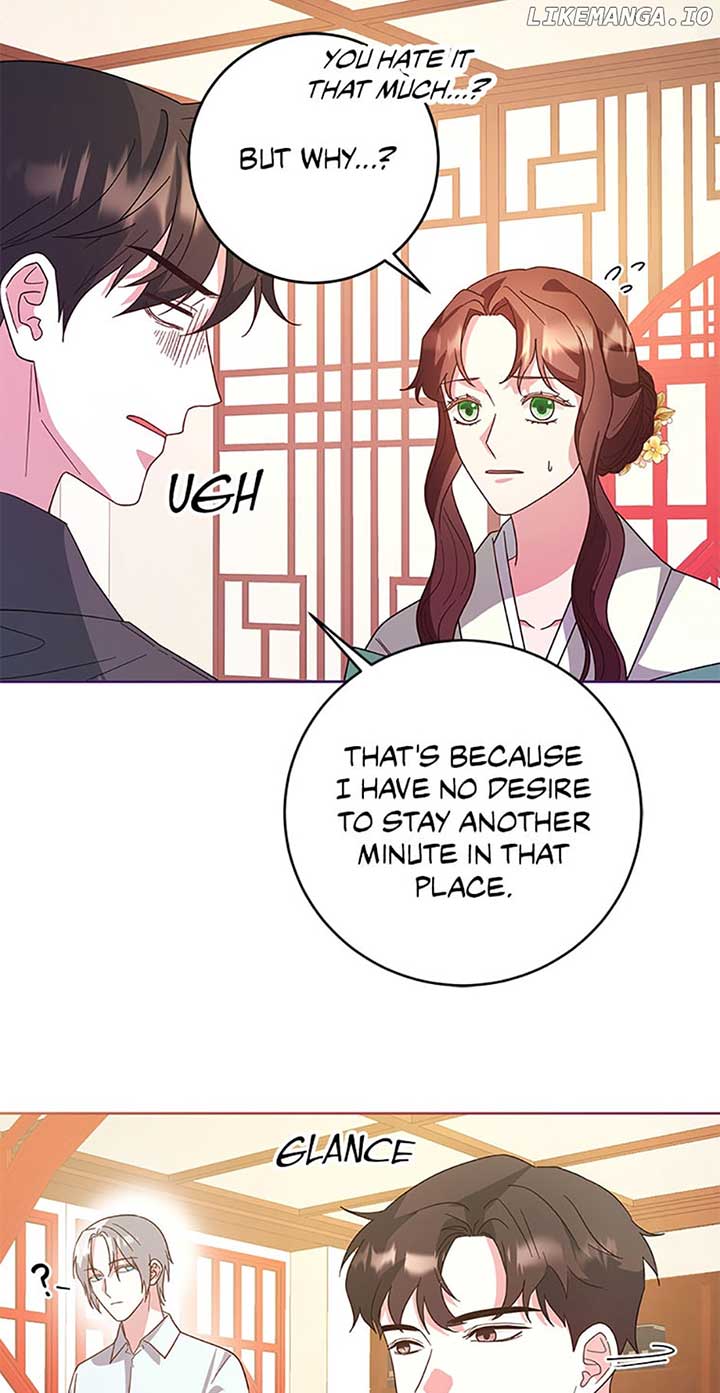 chap 82 53