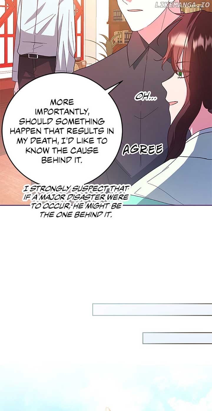 chap 82 54