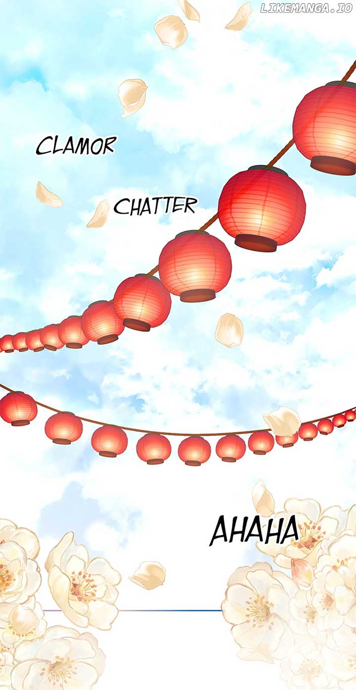 chap 82 55